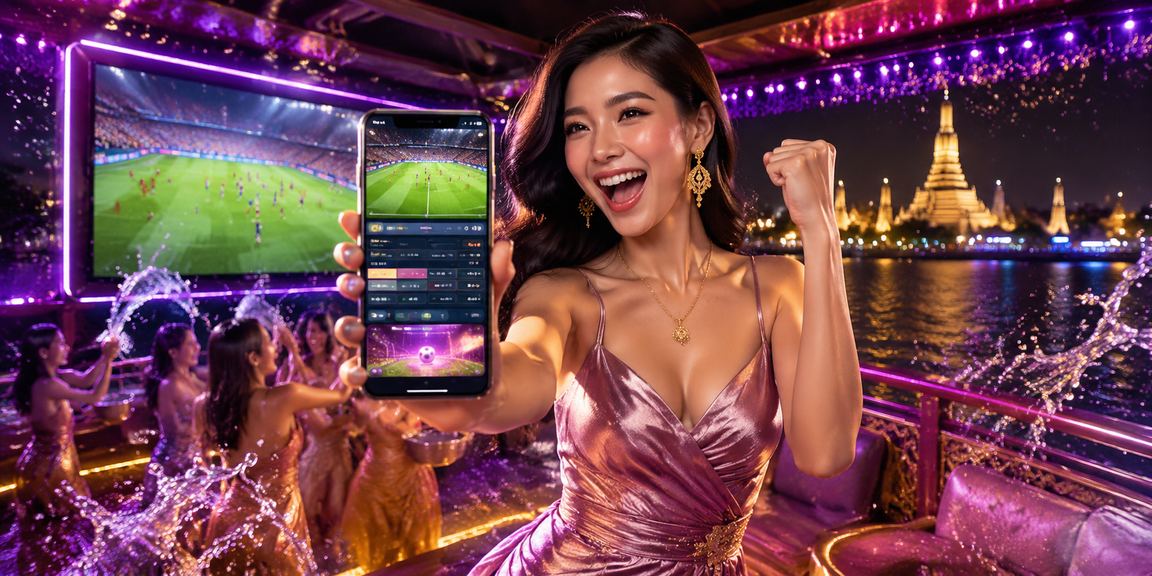 ppp123 Sports Betting စည်းမျဉ်း