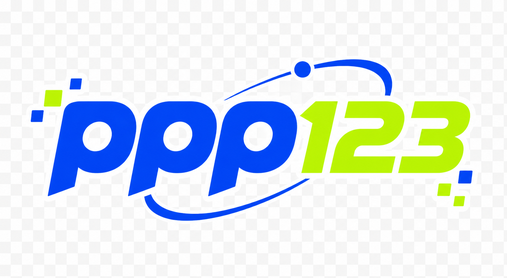 ppp123